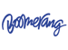 Logo boomerang pq.gif