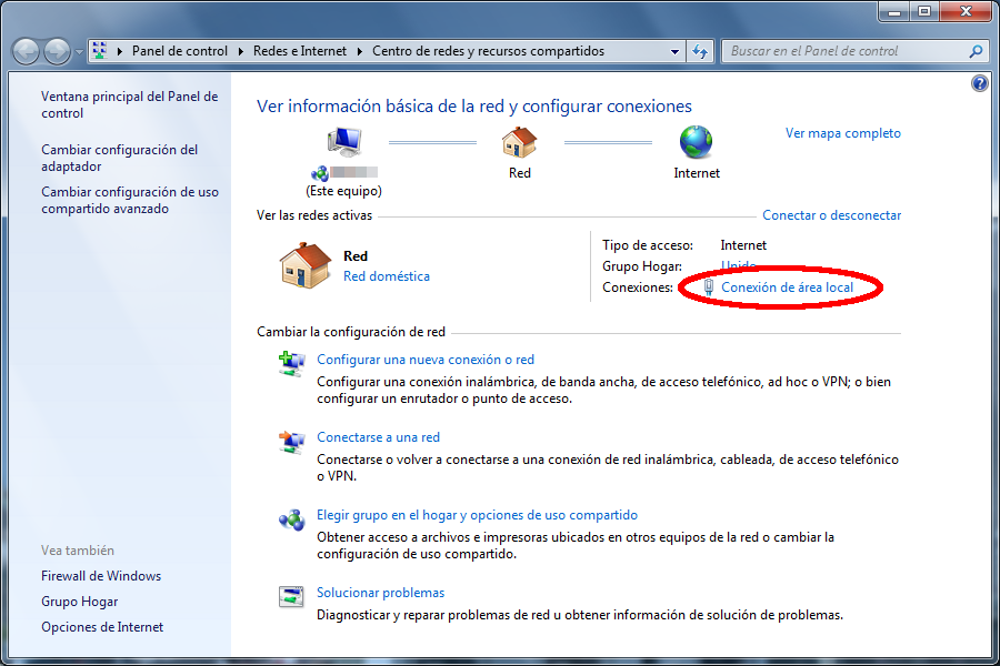 IP router Windows 7 4.png