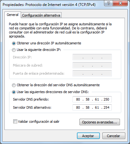 DNS-Windows-7.png