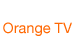 Logo orangetv pq.gif