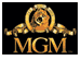 Logo mgm pq.gif