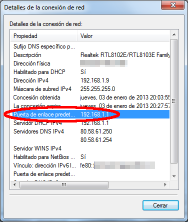 IP router Windows 7 6.png