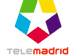 Logo telemadrid pq.gif