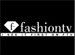 Logo fashionTV pq.gif