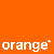 Logo-orange.gif
