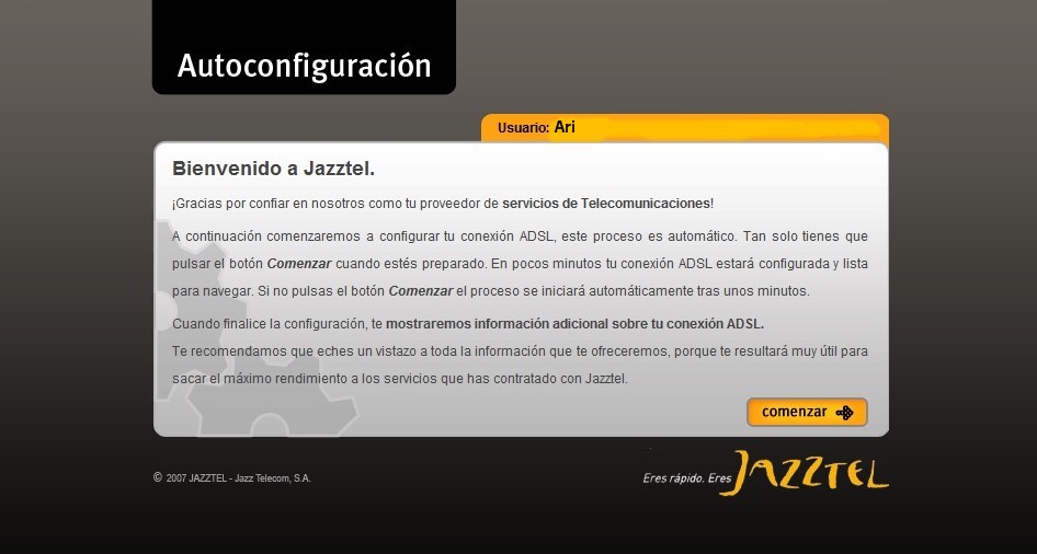 Autoconfiguracion-jazztel-01.jpg