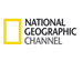 Logo national geographic pq.gif
