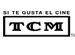 Logo tcm pq.gif