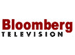 Archivo:Logo bloomberg pq.gif