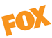 Logo fox pq.gif