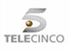 Logo telecinco pq.gif