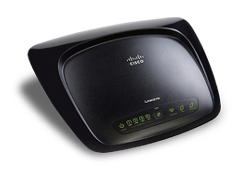 Linksys-wag54g2.png
