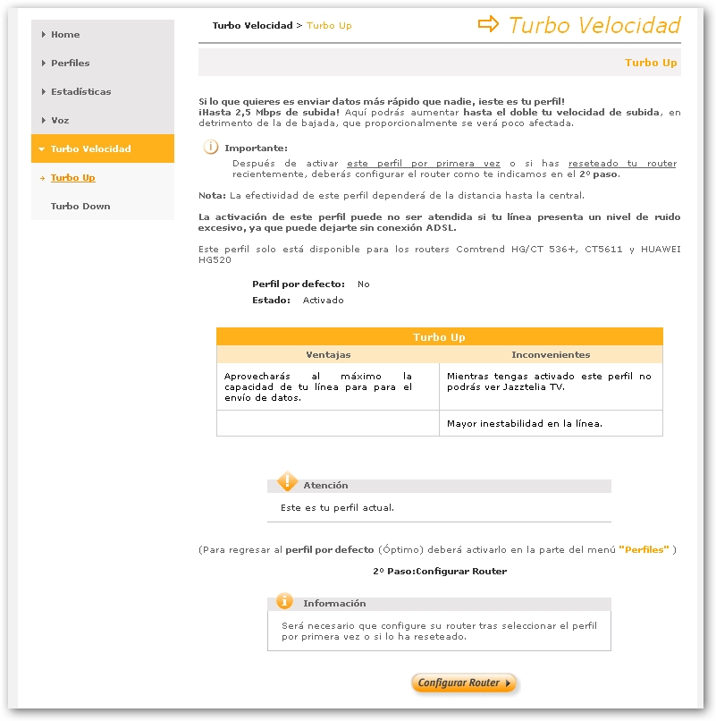 Panel de activación e información Turbo Up.jpg