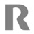 Logo R Galicia.jpg