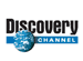 Logo discovery pq.gif
