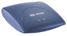 Sagem800.gif