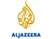 Logo aljazeera pq.gif