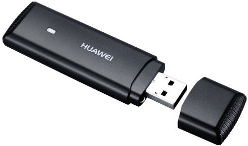 Huawei-e1750.jpg