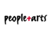 Logo peopleArts pq.gif