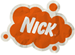 Archivo:Logo nick pq.gif