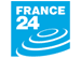 Logo france24 pq.gif