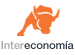 Logo intereconomia pq.gif