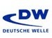 Archivo:Logo dw pq.gif