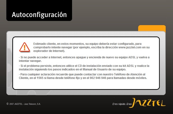 Autoconfiguracion-jazztel-03.jpg
