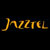 Logo-jazztel.jpg
