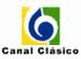 Archivo:Logo canalclasico pq.gif