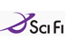 Logo scif pq.gif