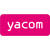 Logo yacom comparativaISP.jpg
