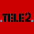 Logo tele2.gif
