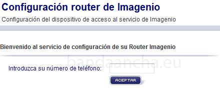 Login-configuracion-router-imagenio.gif