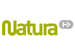 Archivo:Logo natura pq.gif
