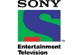 Logo sonyTelevision pq.gif