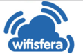 Logo wifisfera.png